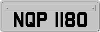 NQP1180