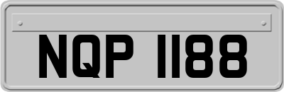 NQP1188