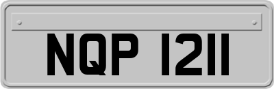 NQP1211