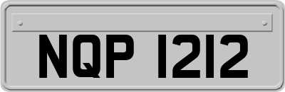 NQP1212