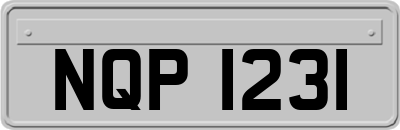 NQP1231