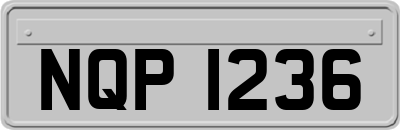 NQP1236