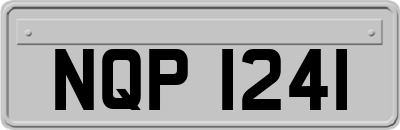 NQP1241