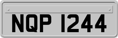 NQP1244