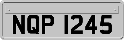 NQP1245