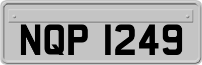 NQP1249