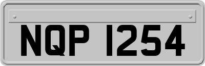 NQP1254