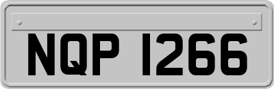 NQP1266
