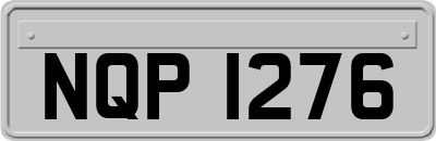 NQP1276