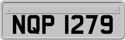 NQP1279