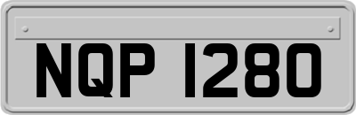 NQP1280