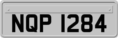 NQP1284
