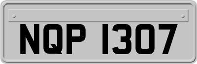 NQP1307
