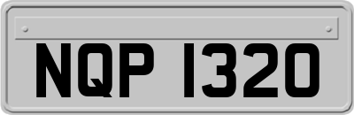 NQP1320