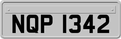 NQP1342