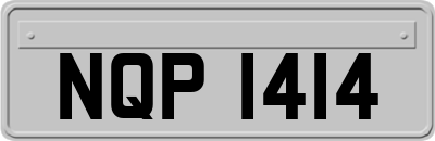 NQP1414