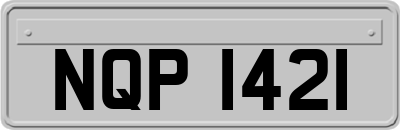 NQP1421