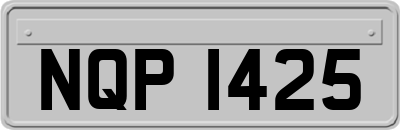 NQP1425