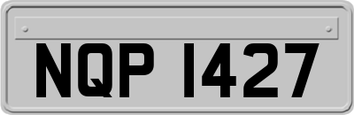 NQP1427