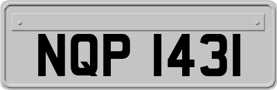 NQP1431