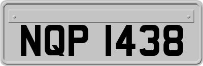 NQP1438