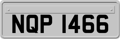 NQP1466