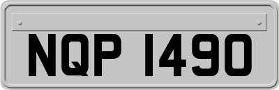 NQP1490
