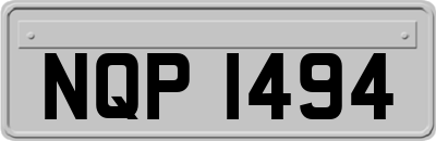 NQP1494