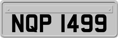 NQP1499