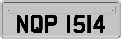 NQP1514