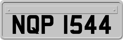 NQP1544