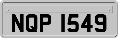 NQP1549