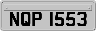 NQP1553