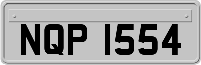 NQP1554
