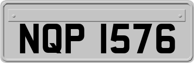 NQP1576
