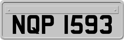 NQP1593