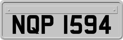 NQP1594