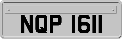 NQP1611