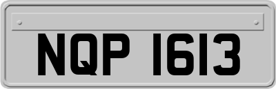 NQP1613