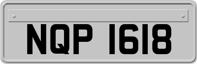 NQP1618