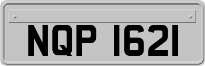 NQP1621