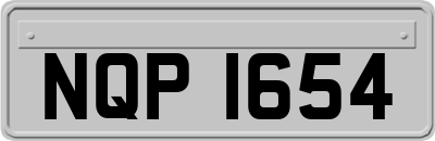 NQP1654