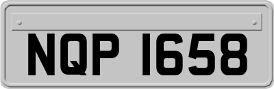 NQP1658