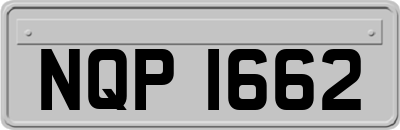 NQP1662