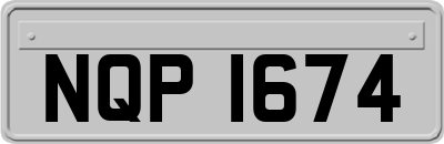 NQP1674