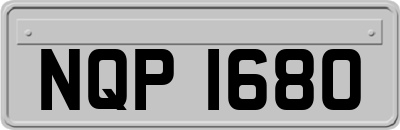 NQP1680