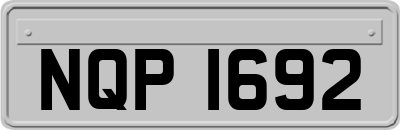 NQP1692