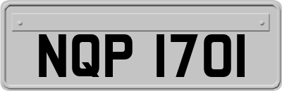 NQP1701