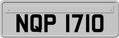 NQP1710