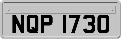 NQP1730